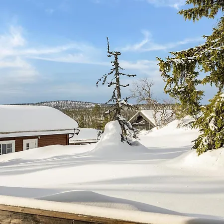 Rogna - Nordlys & Ski - Baerekraftig - 60 Min Osl Loten